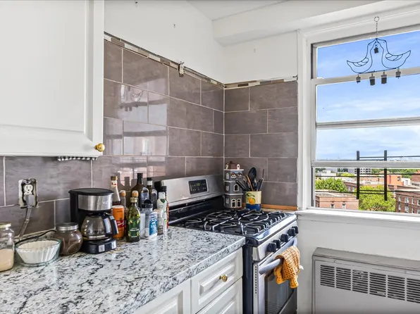 1655 Flatbush Avenue image 5 of 24