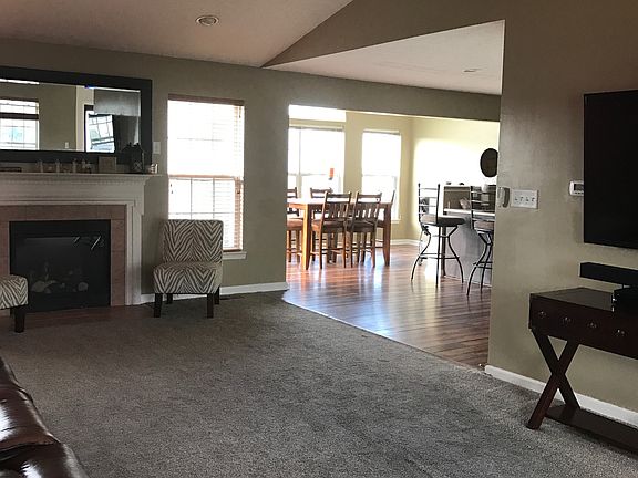 2nd image of 71 Pleasant Hill Blvd