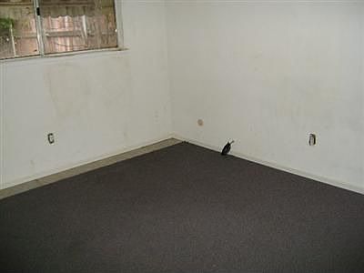 5th image of 4036 Andedon Cir