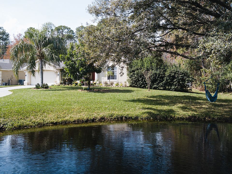 1st image of 8520 Poydras Ln