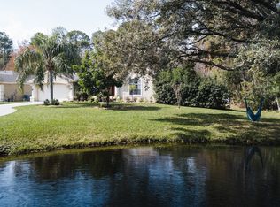 8520 Poydras Ln, Tampa, FL 33635