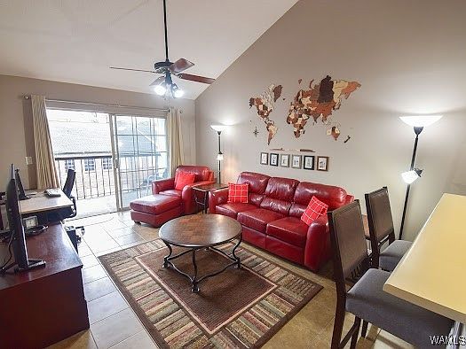 2nd image of 708 11th St APT 325