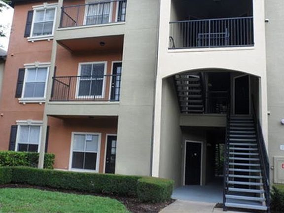 2nd image of 6029 Westgate Dr APT 716