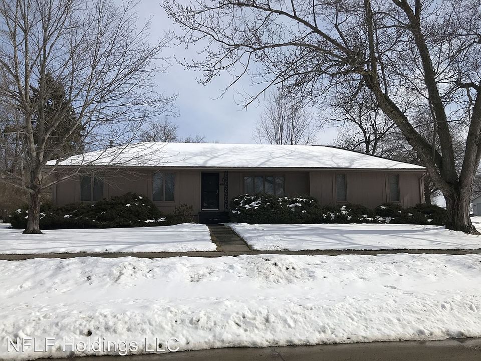 1st image of 400 N 12th St