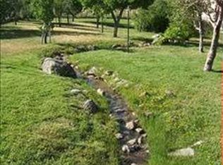 3705 Lamay Ln, Reno, NV 89511