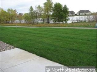 16825 Edinburg Way, Lakeville, MN 55044