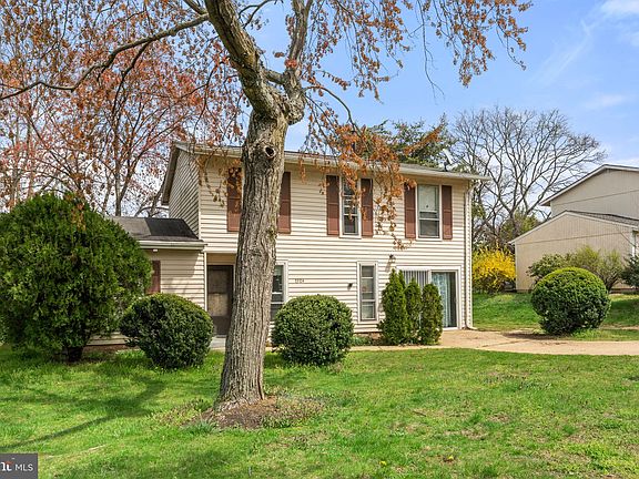 3rd image of 13704 Lynncroft Dr