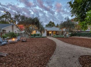 4248 N Wishon Ave, Fresno, CA 93704