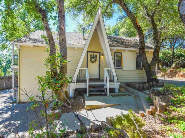 21080 Crystal Falls Dr, Sonora, CA 95370