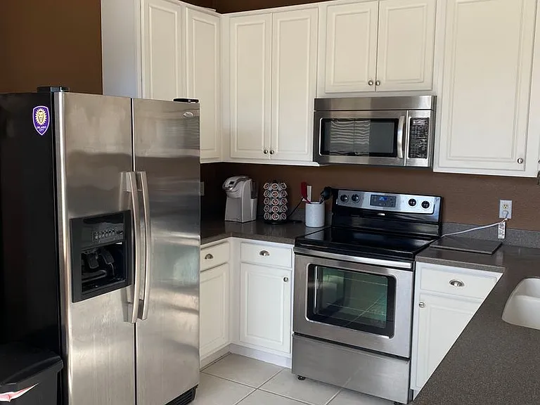 2632 Galliano Cir — Photo 12
