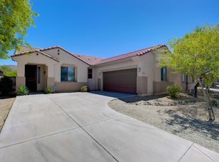 1517 E Gary Way, Phoenix, AZ 85042