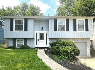 405 Richards Rd, Toledo, OH 43607