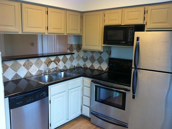 2nd image of 5757 E University Blvd #26