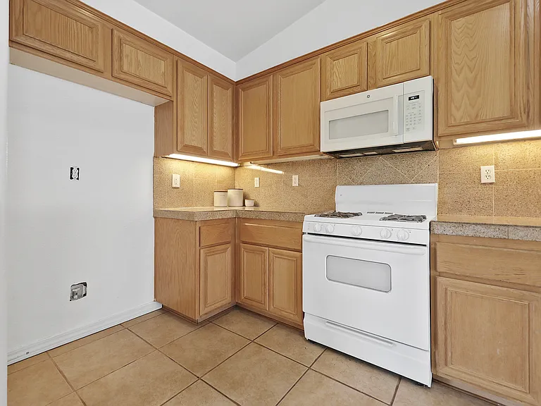 47820 Calle Zafiro — Photo 12
