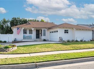 1500 El Portal Ct, La Habra, CA 90631