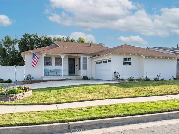 1500 El Portal Ct, La Habra, CA 90631
