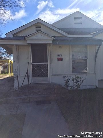 1st image of 4508 Buena Vista St