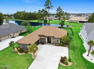 214 Fiddlers Cove Dr, Kingsland, GA 31548