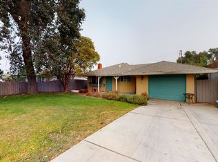 3207 Riverside Dr, Riverbank, CA 95367