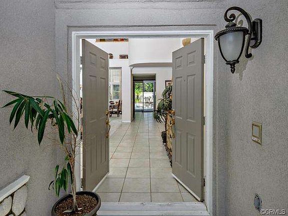 2nd image of 39654 Nice Ave