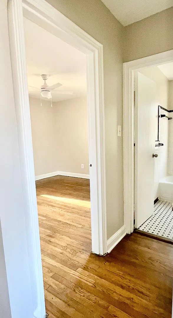 1311 Madison St., NW — Photo 3