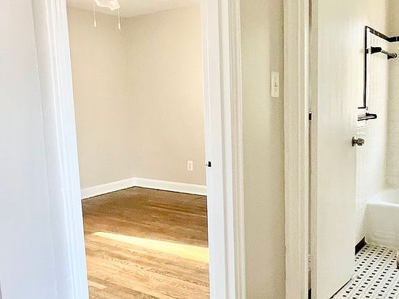 3rd image of 1311 Madison St NW APT 203