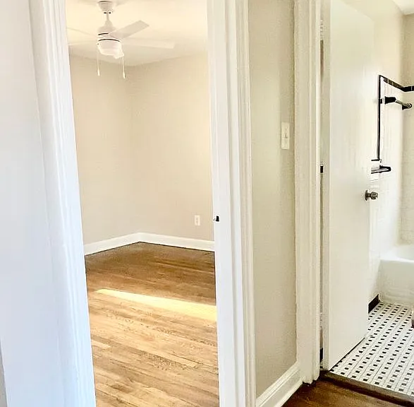 1311 Madison St., NW — Photo 11