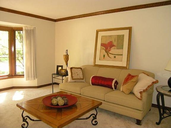 2nd image of 1117 Belter Dr