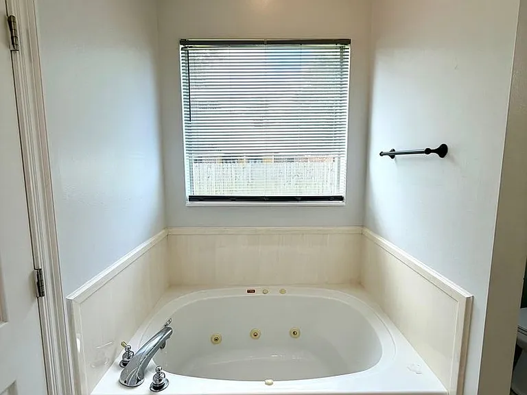 37297 Overland Trl — Photo 17