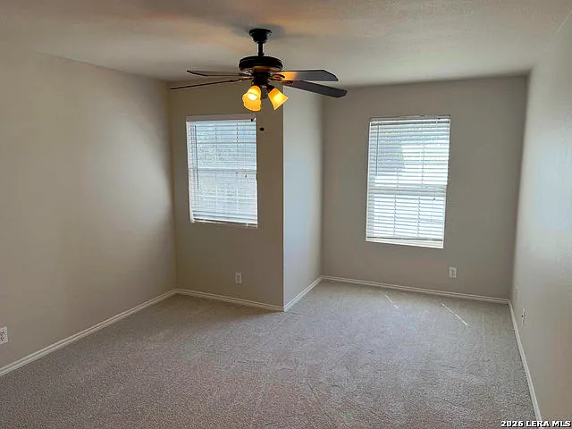 3935 Angel Trumpet — Photo 16