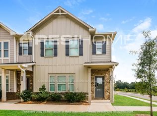 201 Eager Owl Dr, McDonough, GA 30253