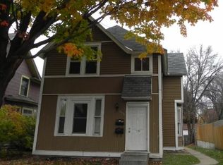 959 Hudson Rd, Saint Paul, MN 55106