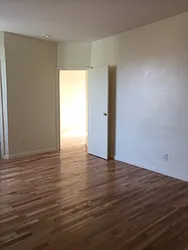 Rented by Next Door Realty NYC