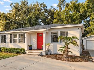 2801 S MANHATTAN AVENUE, TAMPA, FL 33629