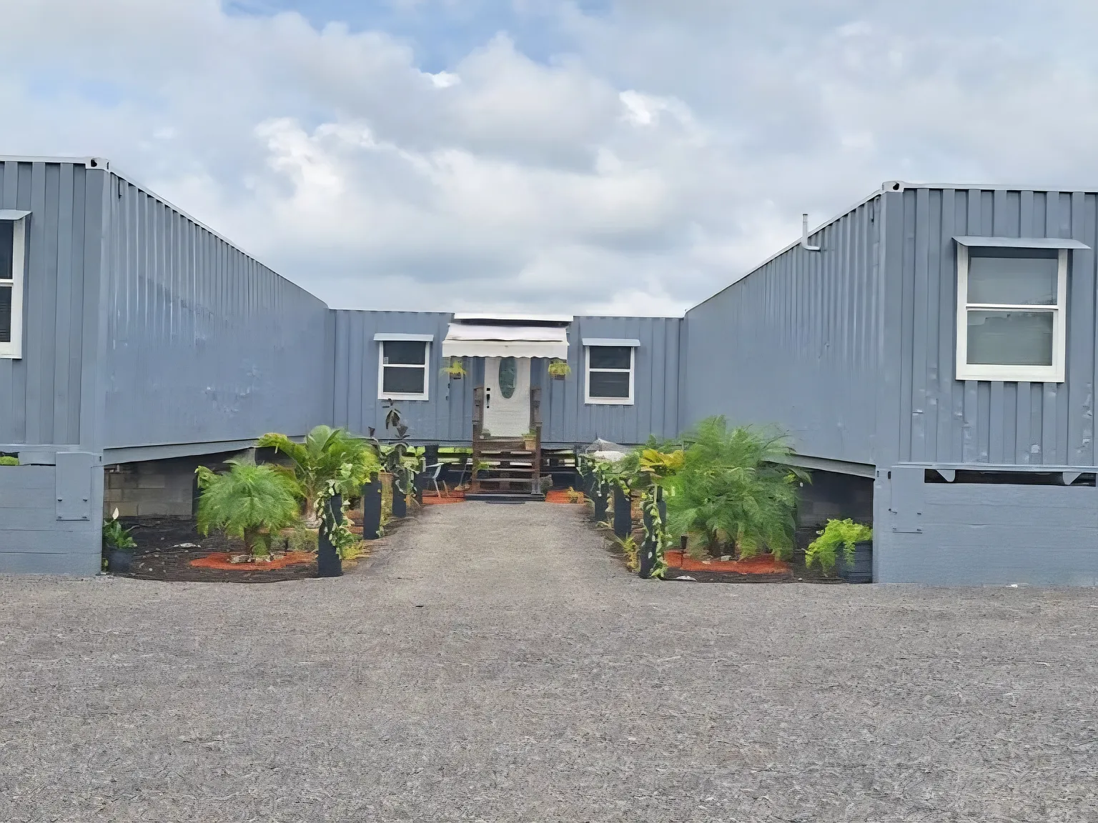 N Quebrada St, Clewiston — Photo 1