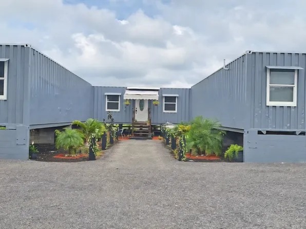 (undisclosed Address), Clewiston, FL 33440