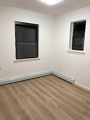 5th image of 41-63 76th St #2