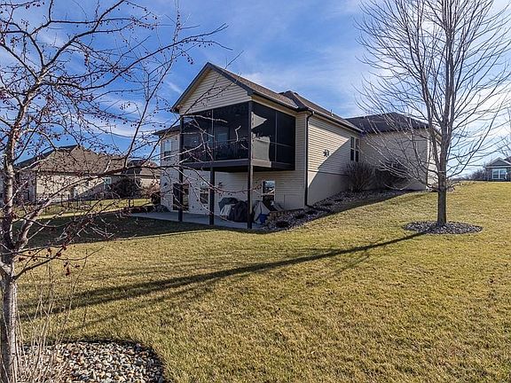 5th image of 4603 Greystone Dr