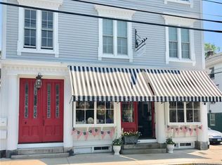 135 Water St #3, Stonington, CT 06378