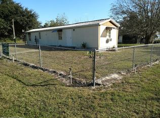 21 Palm Cir, Avon Park, FL 33825