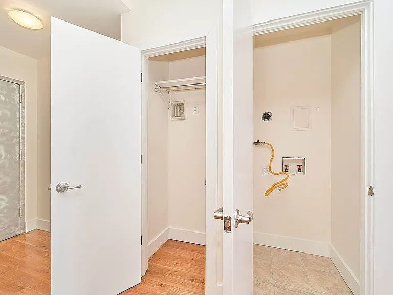 572 5th Ave #6A — Photo 8