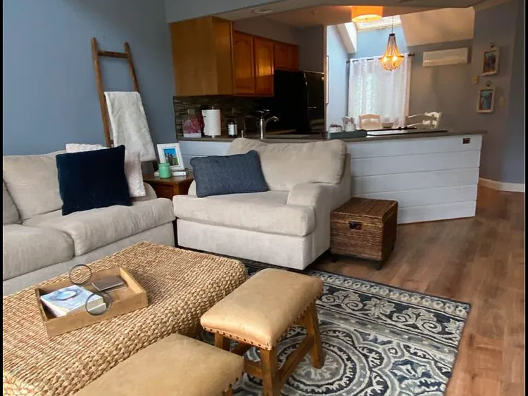 738 Weirs Blvd #35 — Photo 2