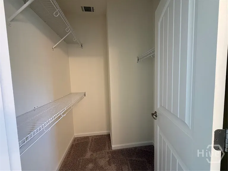 20 Wesleyan Dr — Photo 7