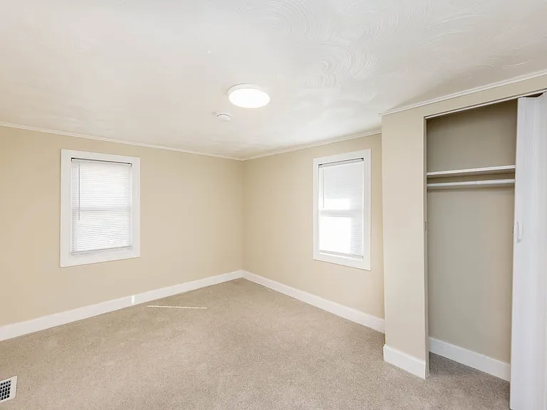 482 E Jenkins Ave — Photo 17