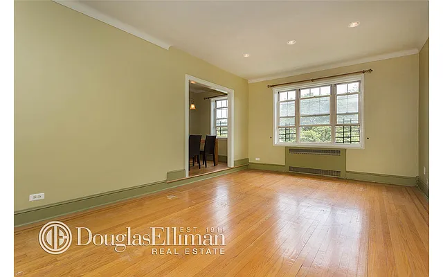 Sold by Douglas Elliman | media 35