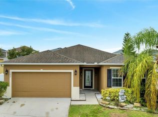 5032 Harvest Dr, Haines City, FL 33844