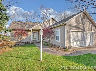 375 Tall Oaks Ln, Linn Creek, MO 65052