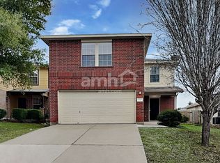 168 Jack Rabbit Ln, Buda, TX 78610