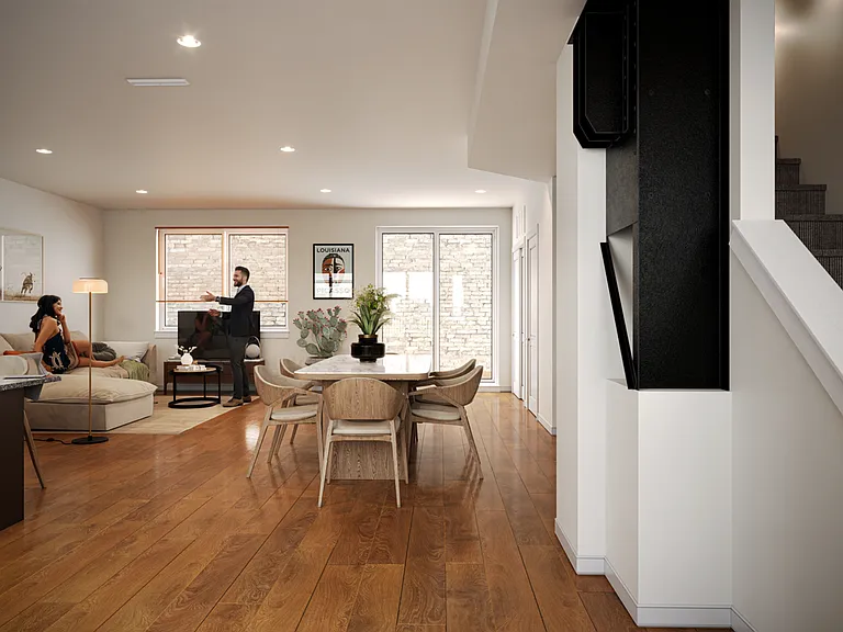The Residences — Photo 20