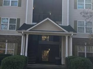 6302 Fairington Village Dr #1, Lithonia, GA 30038